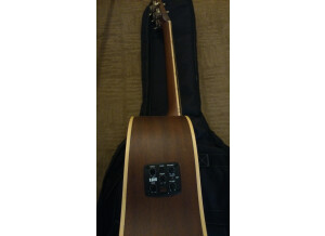 Tanglewood TW115 ST CE (14787)