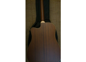 Tanglewood TW115 ST CE (40535)