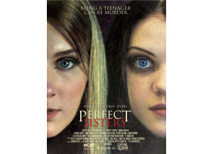 perfect sisters poster01