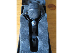 Electro-Voice ND308B