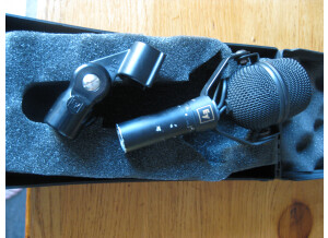 Electro-Voice ND308B
