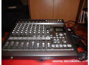 Korg D888 (38245)