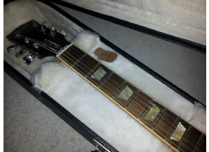Gibson HB-R &quot;The Original&quot; (65103)