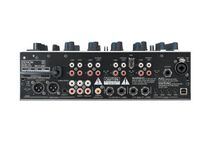 Denon DJ DN-X1500S (47148)