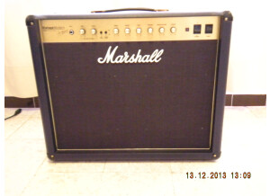 Marshall 2266C