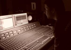 Trident Series 65