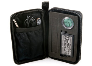 Schertler BASIK SET (27835)