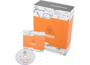 PropellerHead Reason Essentials 2 (38589)