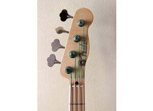 Fender 55-105 Medium Long Scale 9050M (10103)