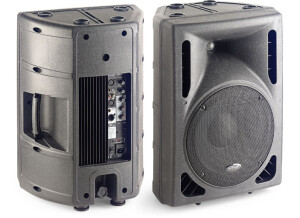 Stagg SMS12P (64736)