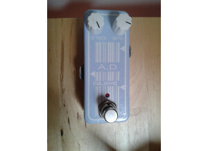 Malekko Omicron A. D (83105)