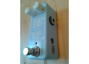 Malekko Omicron A. D (17101)