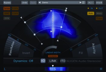 Home audio mastering Home audio mastering