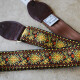 0328 - Hendrix Maize/Nutmeg 0328 - Hendrix Maize/Nutmeg