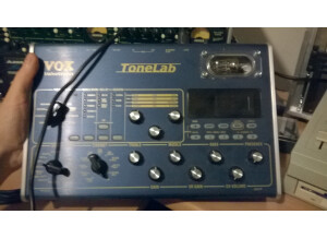 Vox Tonelab (34236)