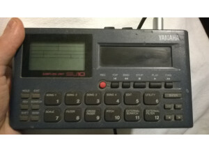 Yamaha SU10 (62455)
