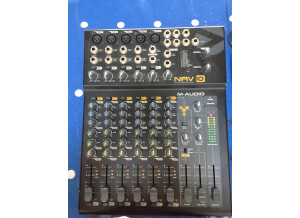 M-Audio NRV10 (21966)