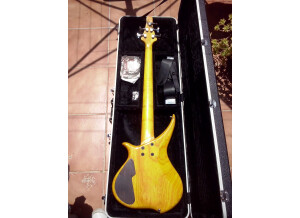 Tune Guitar Technology TWB5 (93982)