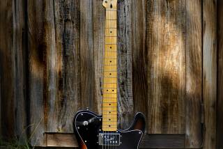 Squier Vintage Modified Telecaster Custom