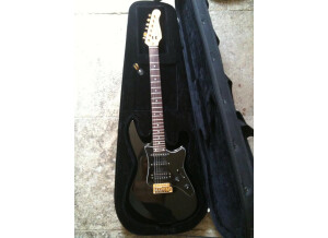 Godin G series USA