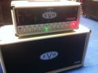 EVH 5150 III 50W
