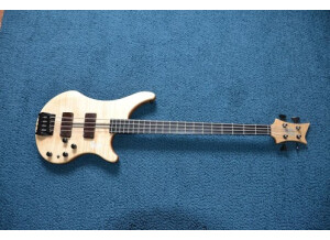 Vigier Arpege III (97800)