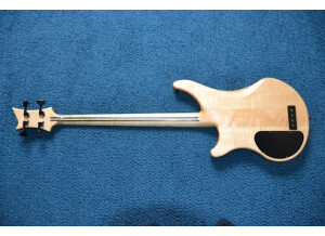 Vigier Arpege III (74435)