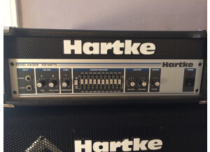 Hartke HA3500A (23764)