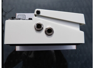 Boss TU-2 Chromatic Tuner (36119)