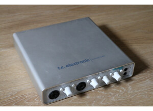 TC Electronic Konnekt 24D (62519)
