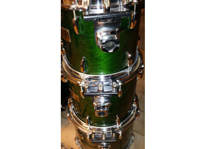 Pearl Pearl MMX (86122)