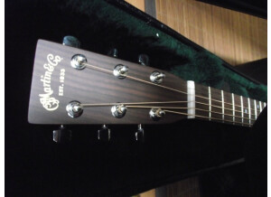 Martin & Co 00-15 (87384)