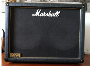 Marshall 1922 (82091)