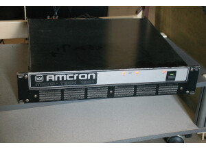 Amcron MT 1201 (35788)