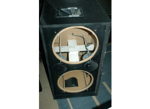 Amcron MT 1201 (25329)