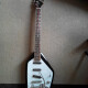 Ghost VI Reissue Ghost VI Reissue