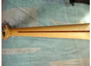 Ibanez JS 1000 BTB
