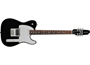 Fender J5 Telecaster (93883)
