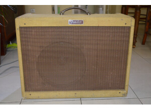 Fender Blues Deluxe Original