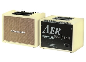 AER Compact 60 (14763)