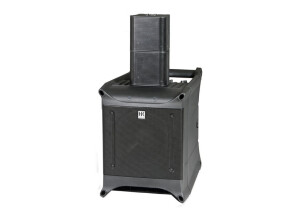 HK Audio Lucas Nano 300 (5757)