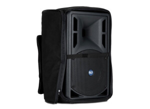 RCF ART 315-A MK III (49905)