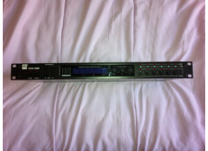 HK Audio DSM 2060 (85838)