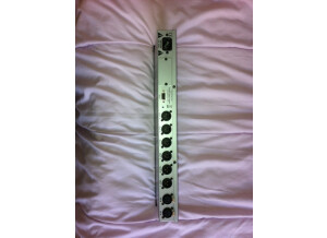 HK Audio DSM 2060 (73409)