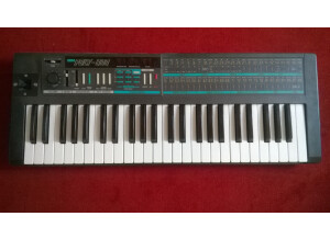 Korg Poly-800 (81529)