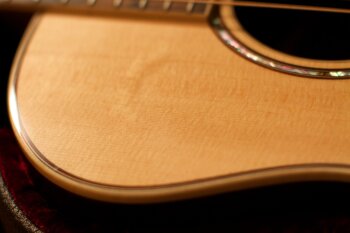Taylor 814ce 2014 Taylor 814ce 2014