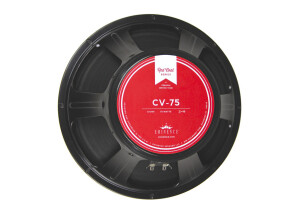 ECV75B f1