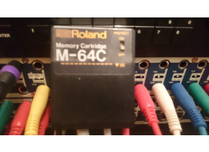 Roland MKS-70 (64700)