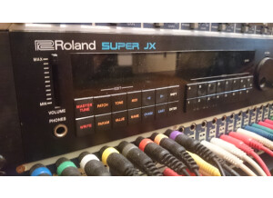 Roland MKS-70 (61391)