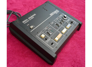 Roland CSQ-100 (87190)
